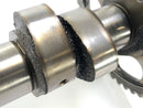 Yamaha XT 600 E 3TB [1996] - Kamaksel-3