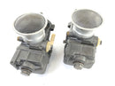 Ducati SL 600 Pantah [1982] - Carburetor Dellorto PHF 36 Set-8