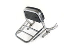 Moto Guzzi California 1100i [1995] - Backrest -sidedriver Sissybar-2