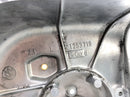 BMW R 60/5 [1973] - Luftfilter låg til venstre motorisk låg-3