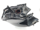 BMW R 1150 R R21 [2003] - Tank Fuel Tank Benzin Tank-6