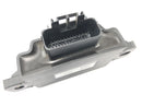 SWM SM 125 R [2018] - ECU Ignition Box Motor Control Module-5
