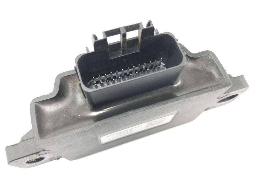 SWM SM 125 R [2018] - ECU Ignition Box Motor Control Module