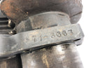 Triumph Bonneville T140V [1976] - Cylinder med stempler-5