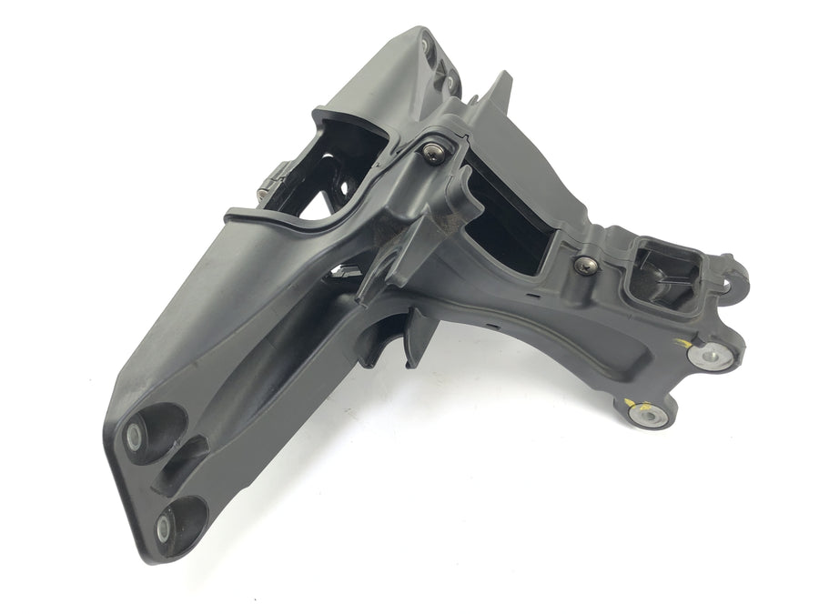 Aprilia RSV4 1000 [2010] - Beklædningsholder Cockpit Holder