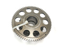 KTM Duke 690 A3 [2012] - starter frihjulsgear startgear startgear-3