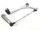 Suzuki GSF 1250 SA Bandit WVCH [2007] - Skiftepedal med gearkobling-1