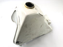 Suzuki DR 350 SK42B [1991] - Tankgasin Tank Brændstoftank Tank Tank-5