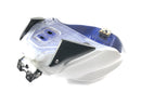 Yamaha YZF R1 RN04 [2001] - Tankbrændstoftank benzintank-4