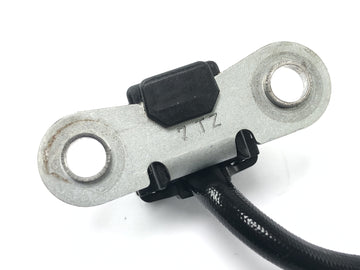 Honda NSR 125 JC20 [1991] - Pickup sensor impulsgenerator tændingspulsgenerator - 0