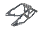 Yamaha XVS 650 Drag Star VM03 [2001] - Swing baghjulsving-2