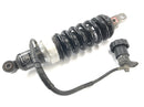 BMW R 1100 RT 259 [1997] - Spring Shock Absorber ved bageste dæmper baghjulsophæng-5