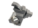 KTM 640 LC4 EGS [1999] - Luftfilterboks Luftfilterhus Airbox Indsugningsluftboks-1