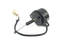 Suzuki Intruder VL 1500 AL [2000] - Choker servomotor koldstart automatisk karburator-3