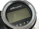 Suzuki GSF 1250 SA Bandit WVCH [2007] - Speedometer enhed cockpit instrumentpanel speedometer-2