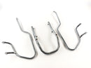 BMW R 1200 C 259C [1997] - Pack Pocket Holder Palaance Handical Set-4