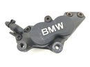 BMW R 1100 S R11S [2005] - Brake Caliper Brake Tongs foran til venstre-2