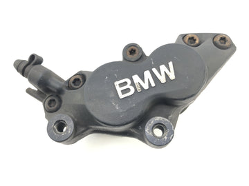 BMW R 1100 S R11S [2005] - Brake Caliper Brake Tongs foran til venstre - 0
