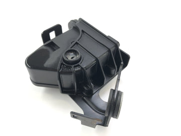 BMW K 1300 R K12S [2014] - Outlet Valve Extaptor