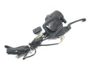BMW R 1150 RT R22 [2001] - Styretilpasning, styrekontakt, venstre koblingspumpe-2