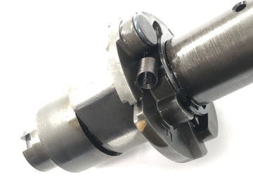 Suzuki VZ 1500 WVCU [2011] - Knastakselventilkontrolcylinder foran - 0