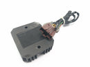 KTM 950 Adventure LC8 [2004] - Spændingsregulator regulator ensretter laderegulator-3