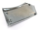 Honda GL 1500 Goldwing SC22 [1993] - Sidepanel venstre panel krom-4