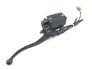 Yamaha XTZ 750 3LD [1989] - Bremsepumpe for håndbremsepumpe-2