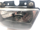 BMW C1 125 [2002] - Forlygter forlygter-3