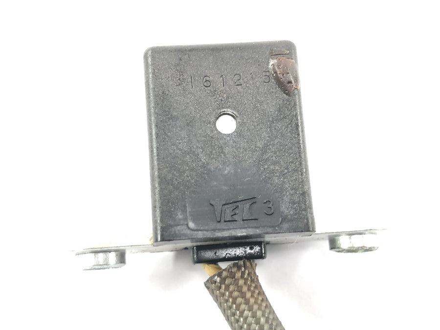 Kawasaki Versys KLE 650 A [2006] - Krumtapaksel sensor impulshjul pickup sensor