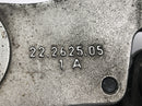 KTM Duke 690 A3 [2012] - Bremsecaliper Brembo bagbremsecaliper med bremsecaliper montering-3