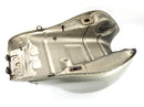 Kawasaki ZR7 ZR750F [1999] - Tank Gasine Tank Brændstoftank Brændstoftank-6