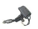 BMW R 1150 GS R21 [2002] - Navigationsenhedsholder RAM-monteringssystem-2