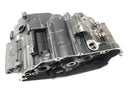CAGIVA MITO 125 EVO 8P [2000] - Motorboliger Crankcase Motor Block-5