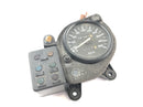 Honda XRV 750 Africa Twin RD04 [1992] - Speedometer cockpit med signallys-1