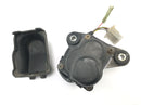 Yamaha DT 125 R DE03 [2000] - Udstødningskontrol servomotor aktuator-4