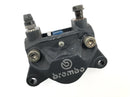 Ducati Monster SR2 800 M4 [2006] - Brembo bremsekaliber bag-1