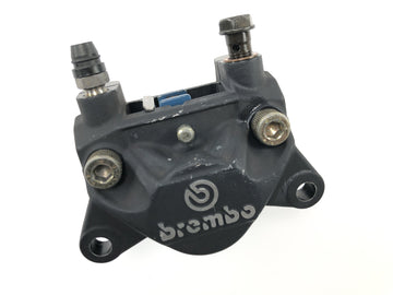 Ducati Monster SR2 800 M4 [2006] - Brembo bremsekaliber bag