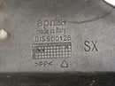 Aprilia RST 1000 FUTURA [2002] - Pulstolbeklædning til venstre-2