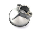 Yamaha XJR 1300 RP06 [2002] - Oliefilter-3