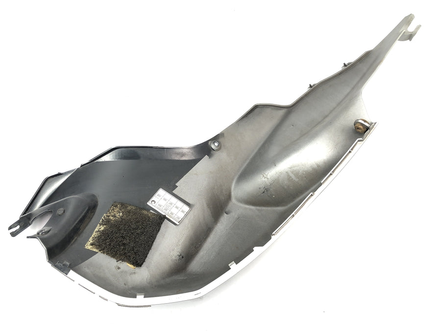 BMW K 1200 S K12S [2004] - Tankpanel sidepanel højre