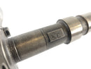 Yamaha XS 1100 2H9 [1978] - Camshaft Outlet Camshaft-4