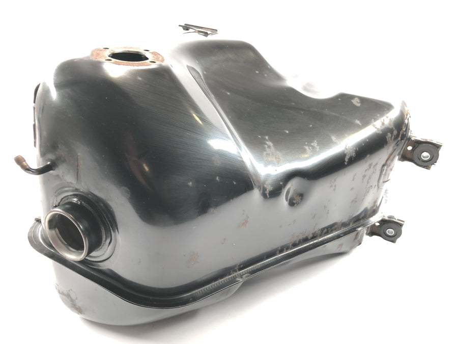 Yamaha GTS 1000 4FV [1997] - Tank benzintank brændstoftank