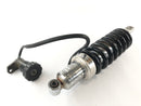 BMW R 1100 GS [1990] - Spring Shock Absorber-5