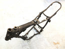 Yamaha XT 500 1U6 [1981] - Ramme hovedramme uden papirer-4