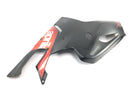 Aprilia RSV 1000 R [2004] - sidepanel kåbedel venstre-2