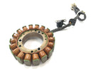 Suzuki VZ 1500 WVCU [2011] - Stator generator generator-1