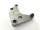 Kawasaki VN 1600 Classic VNT60A [2007] - Bagbremsecaliper holder til bremse caliper montering-3