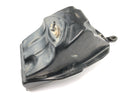 Honda CRF 450 R [2007] - Tank benzin tank brændstof tank tank container plast-7