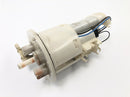 Yamaha YZF R1 RN09 [2003] - Brændstofpumpe Benzinpumpe tankpumpe-4